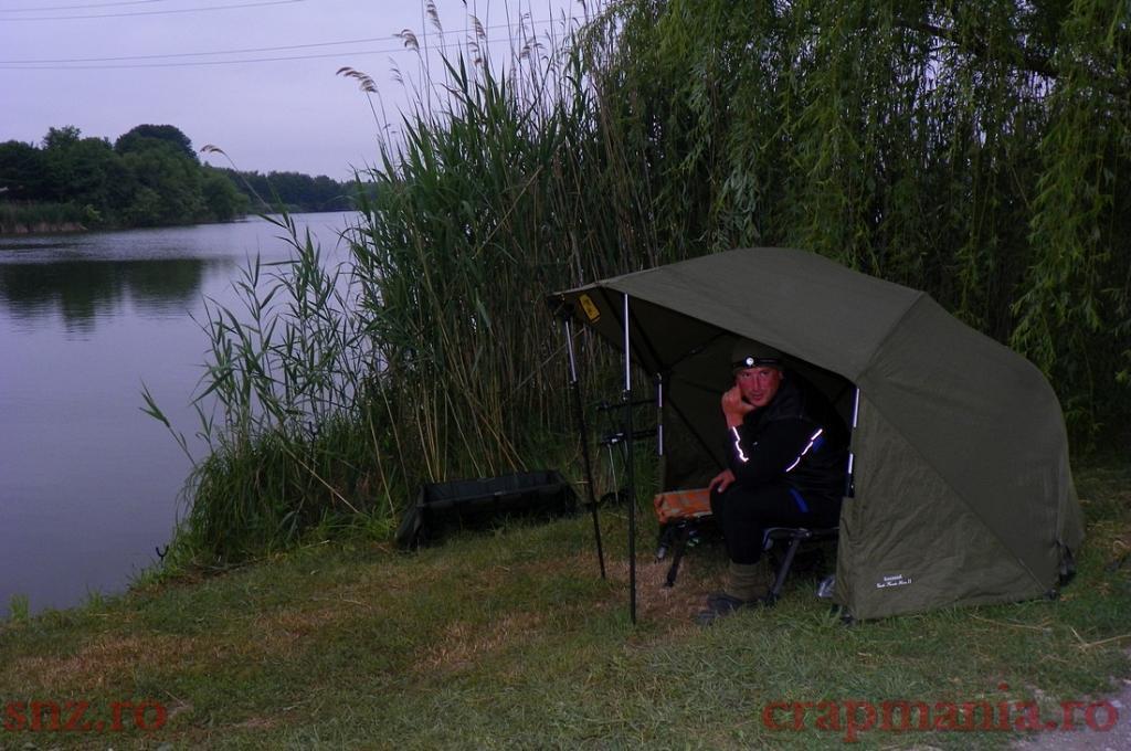 CRAPMANIA 2013 - 1010367.jpg